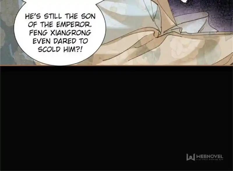 Shen Yi Di Nu Ch.604
