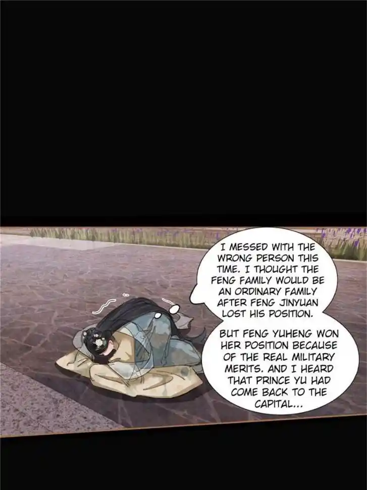 Shen Yi Di Nu Ch.604