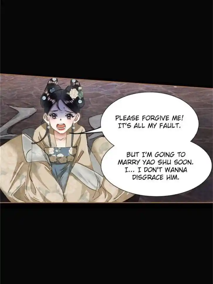 Shen Yi Di Nu Ch.604