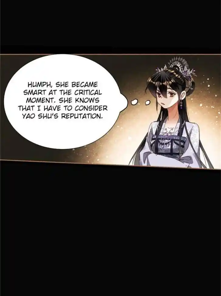 Shen Yi Di Nu Ch.604