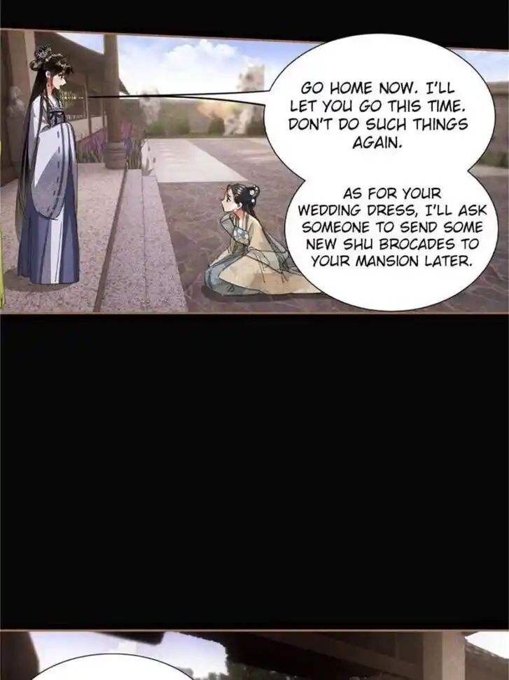 Shen Yi Di Nu Ch.604