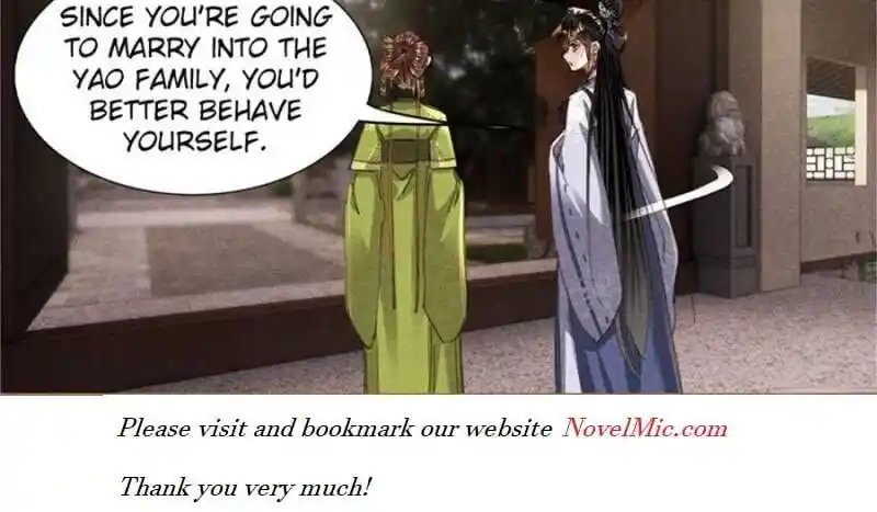 Shen Yi Di Nu Ch.604