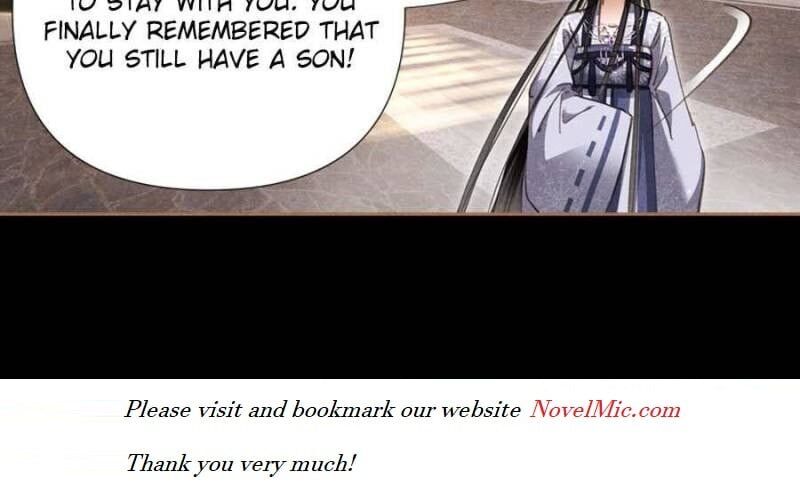 Shen Yi Di Nu Ch.606