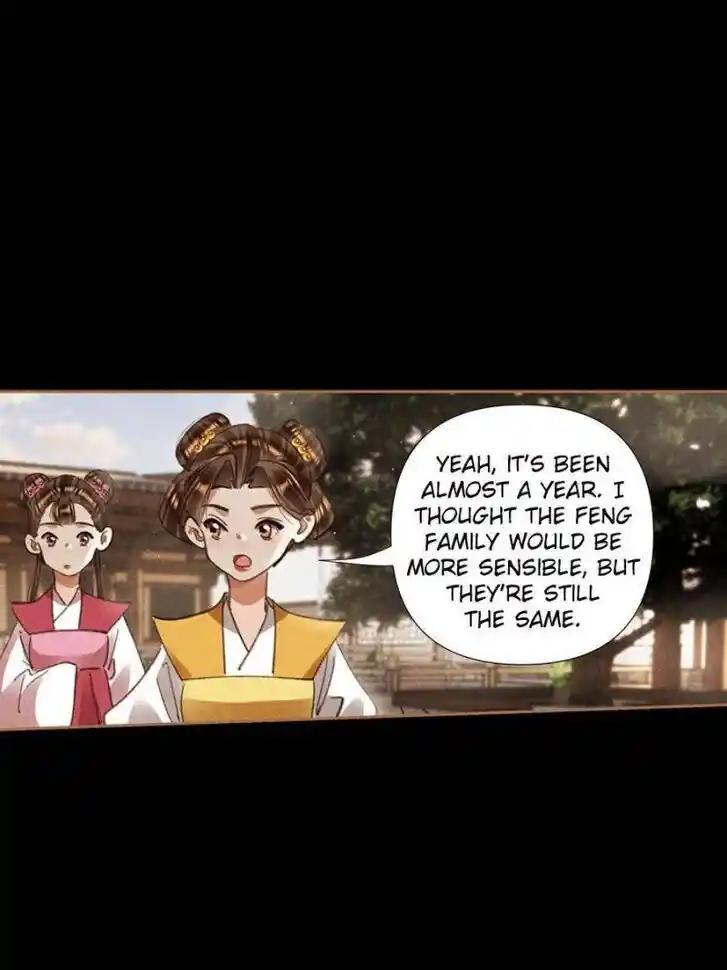 Shen Yi Di Nu Ch.607