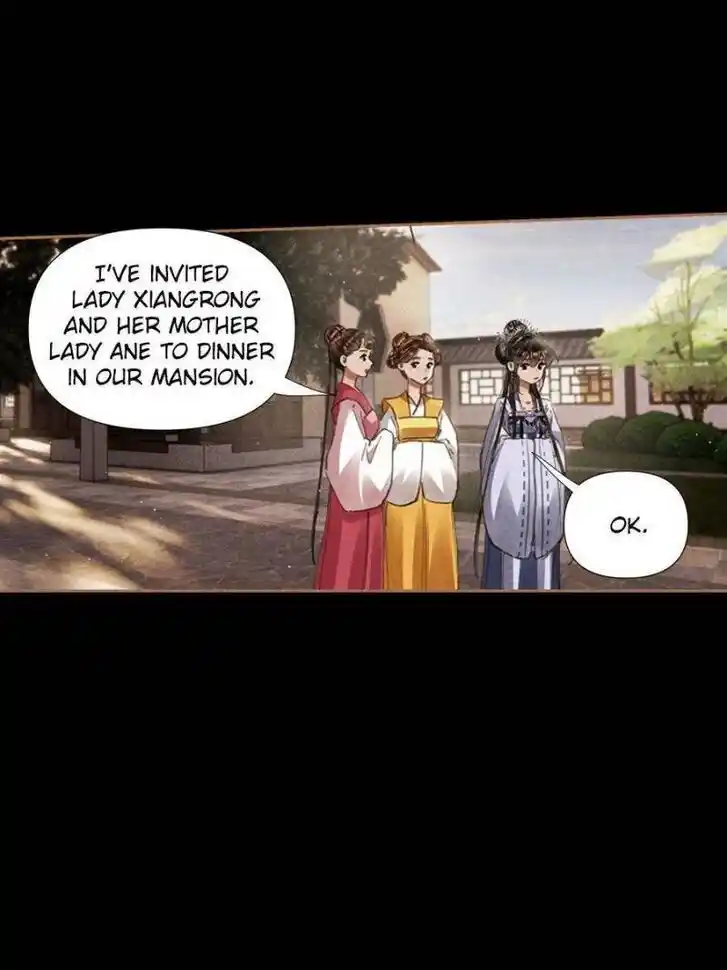 Shen Yi Di Nu Ch.607