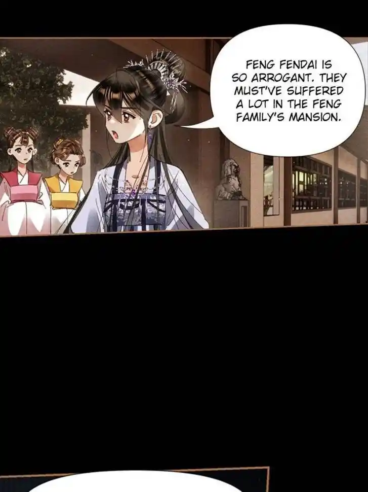 Shen Yi Di Nu Ch.607