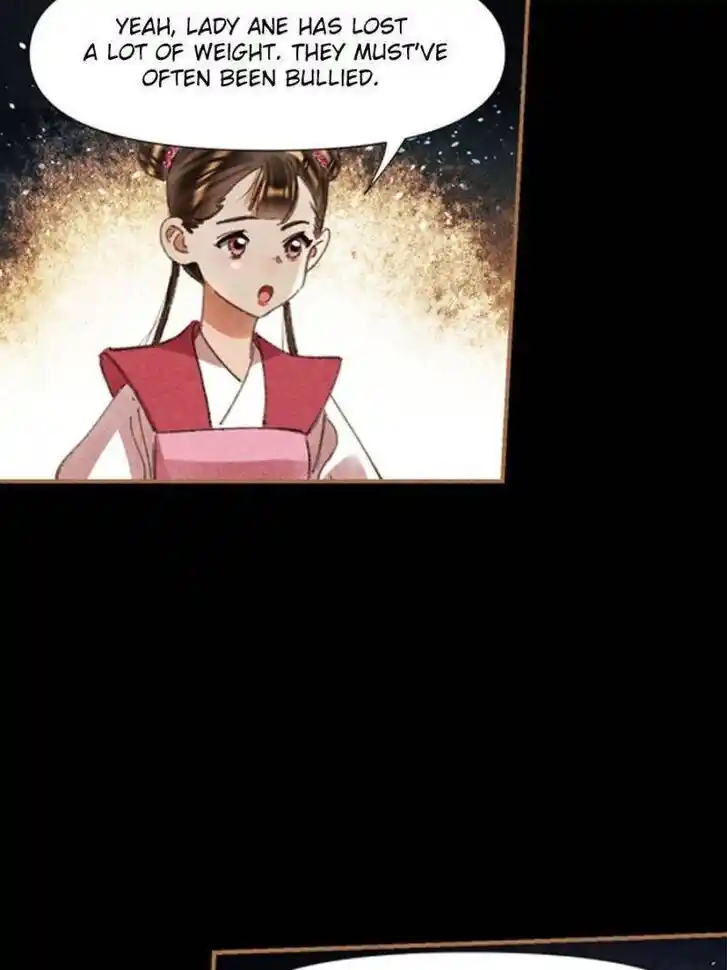 Shen Yi Di Nu Ch.607