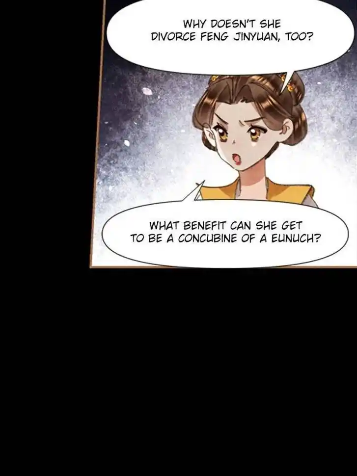 Shen Yi Di Nu Ch.607