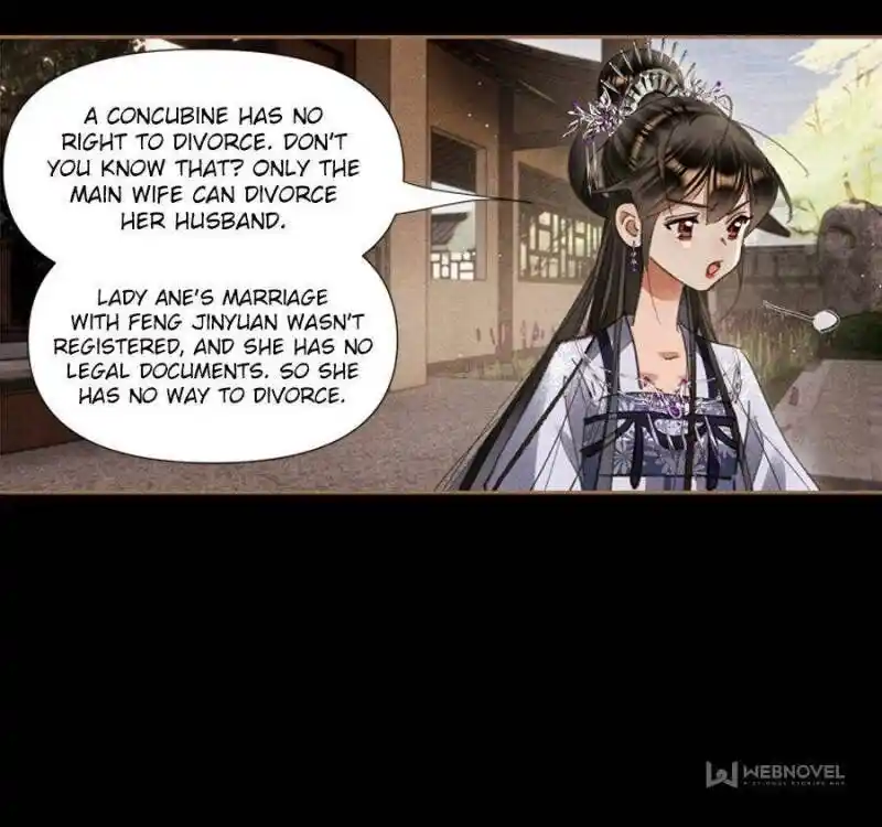 Shen Yi Di Nu Ch.607