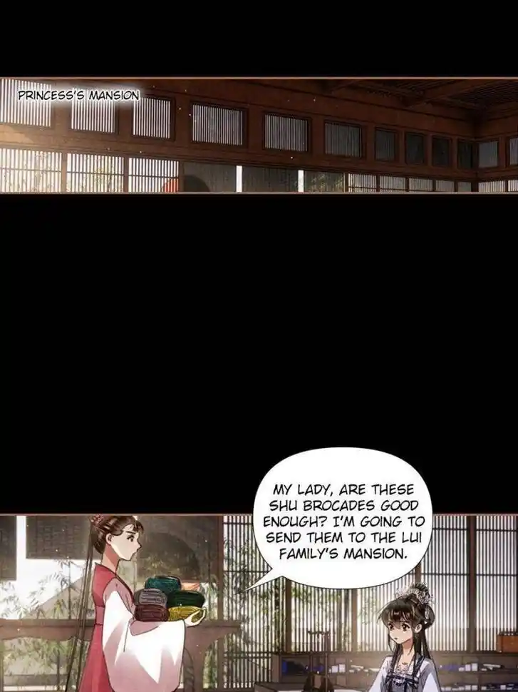 Shen Yi Di Nu Ch.607