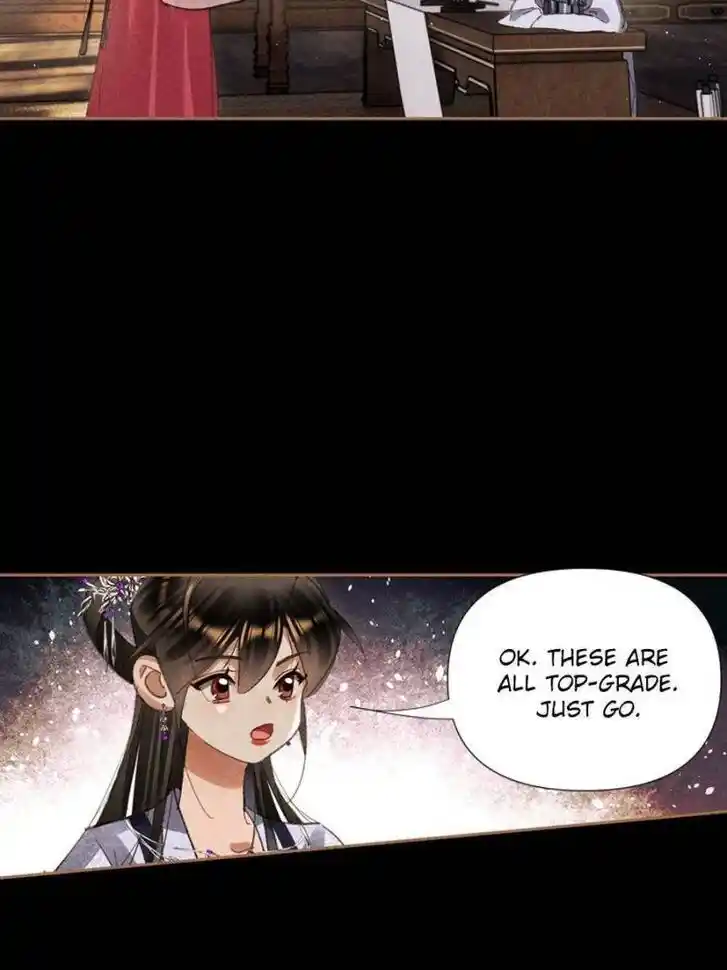 Shen Yi Di Nu Ch.607