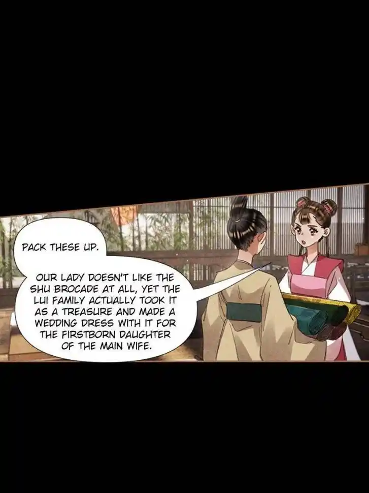 Shen Yi Di Nu Ch.607