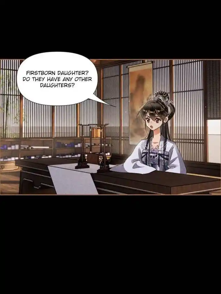 Shen Yi Di Nu Ch.607