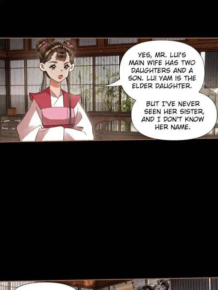 Shen Yi Di Nu Ch.607