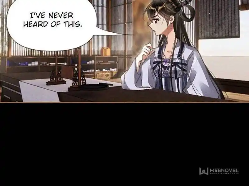 Shen Yi Di Nu Ch.607