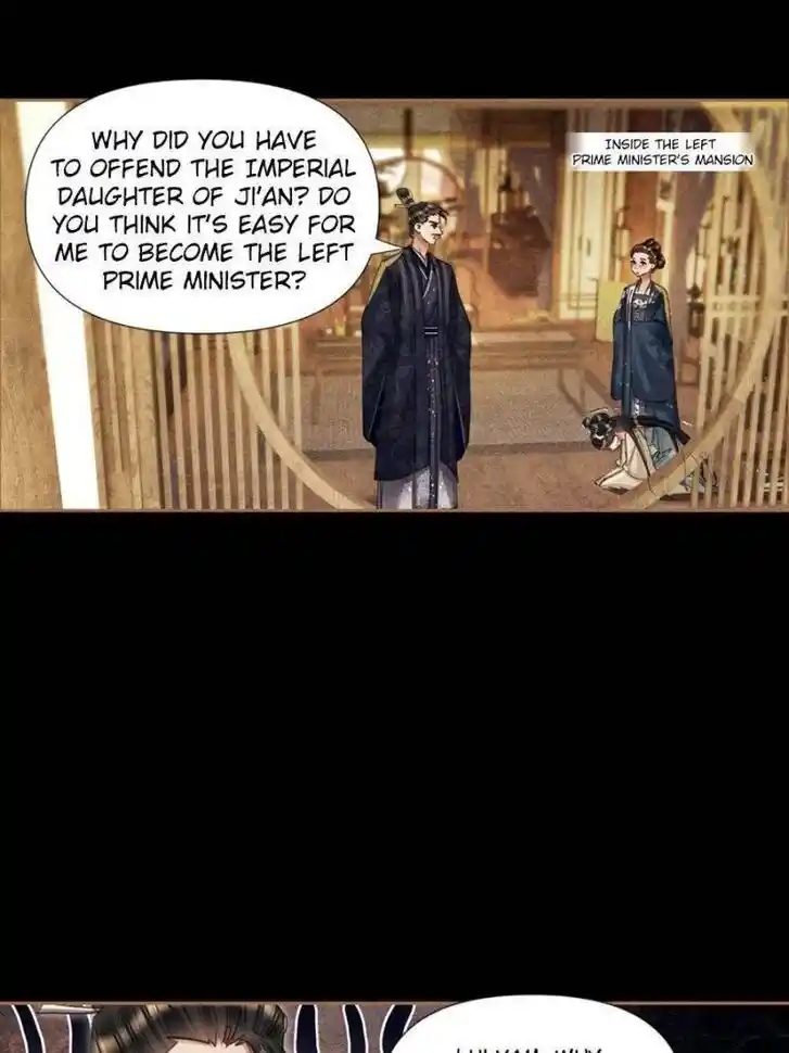 Shen Yi Di Nu Ch.607