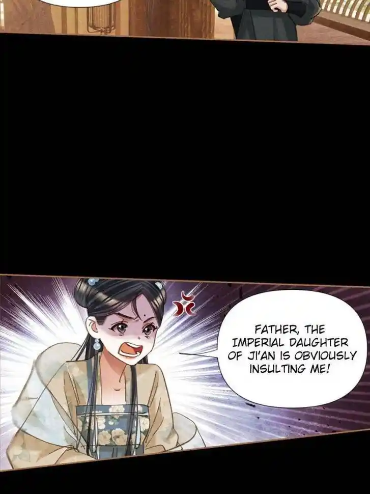 Shen Yi Di Nu Ch.607