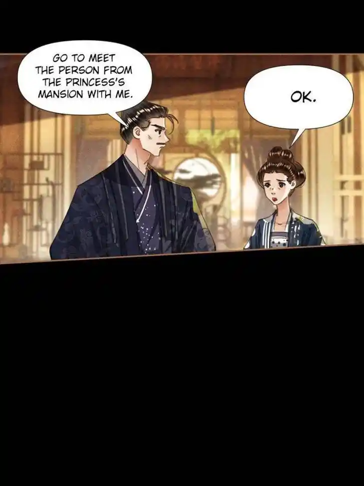 Shen Yi Di Nu Ch.607