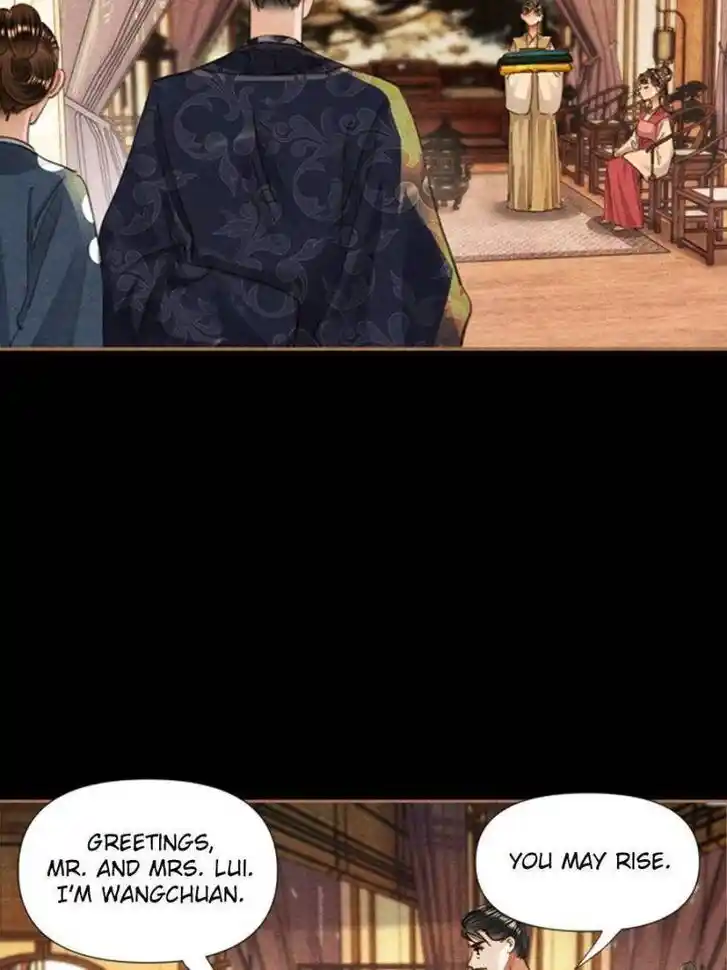 Shen Yi Di Nu Ch.607