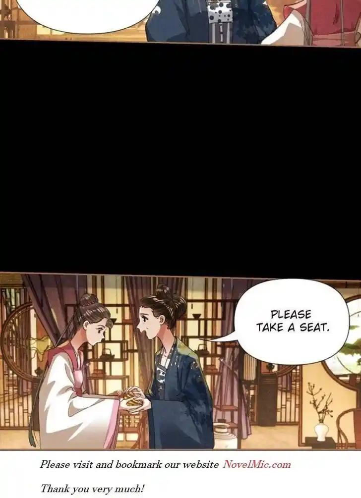 Shen Yi Di Nu Ch.607