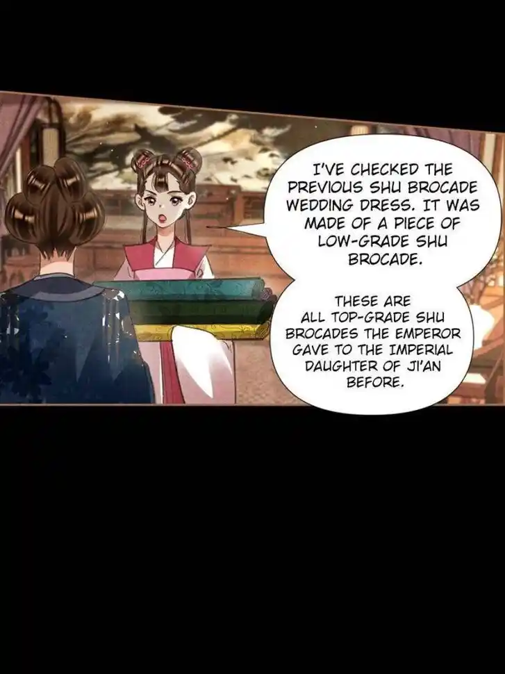 Shen Yi Di Nu Ch.608