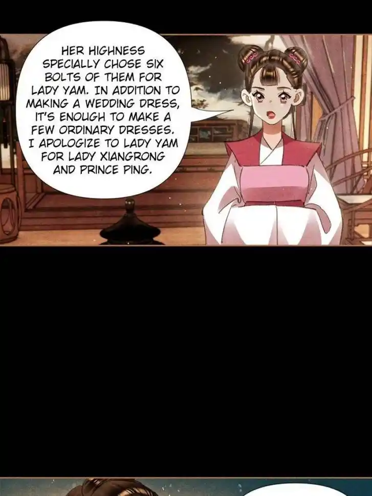 Shen Yi Di Nu Ch.608