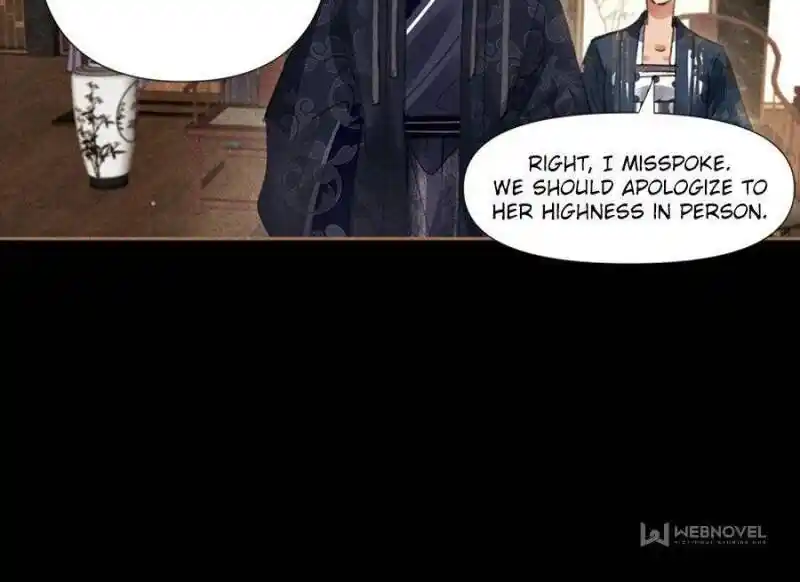 Shen Yi Di Nu Ch.608