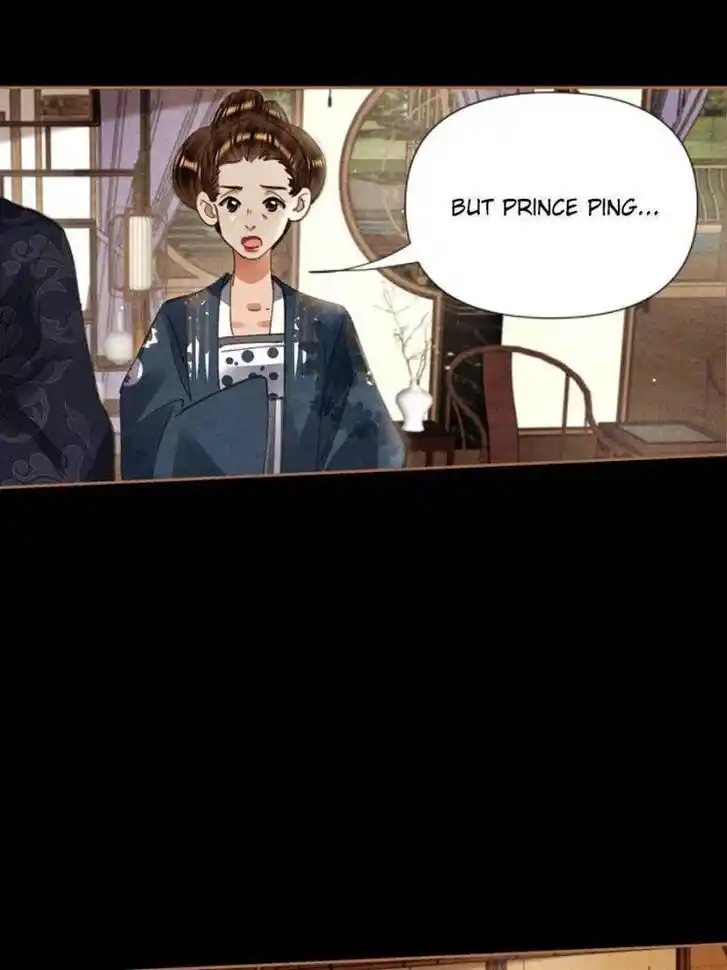 Shen Yi Di Nu Ch.608