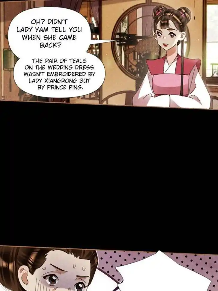 Shen Yi Di Nu Ch.608