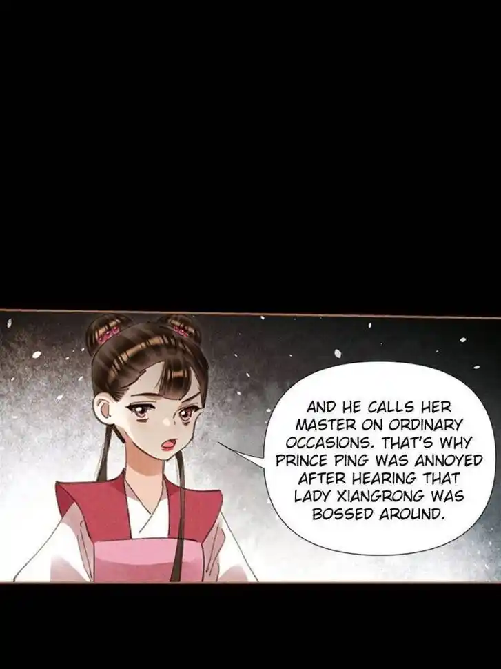 Shen Yi Di Nu Ch.608