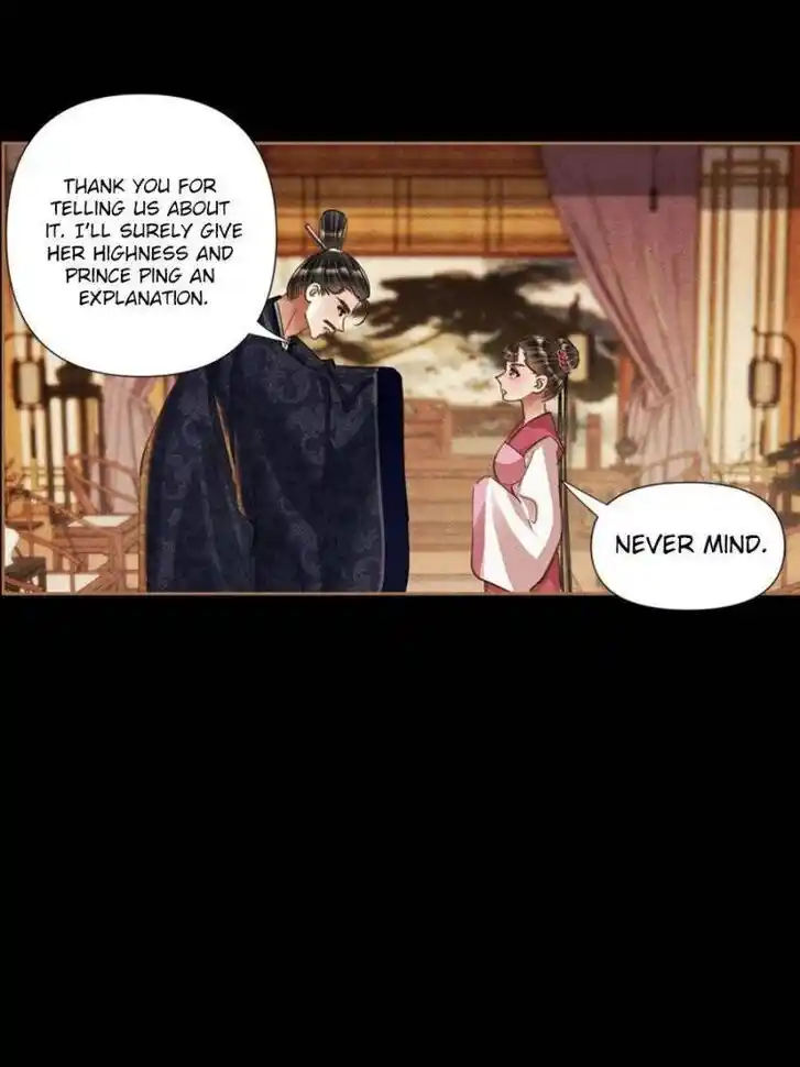 Shen Yi Di Nu Ch.608