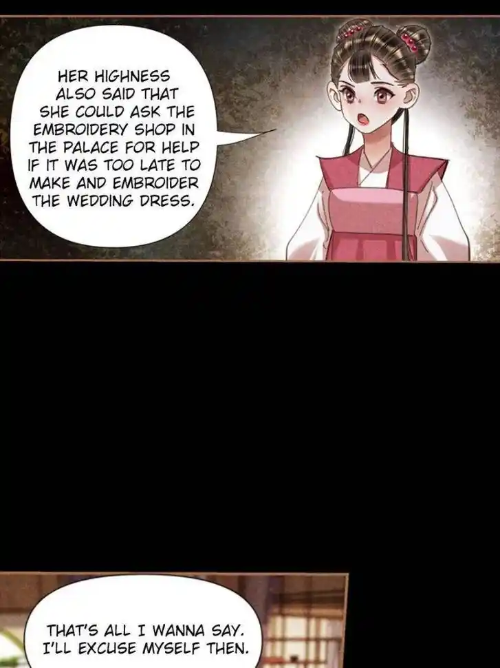 Shen Yi Di Nu Ch.608