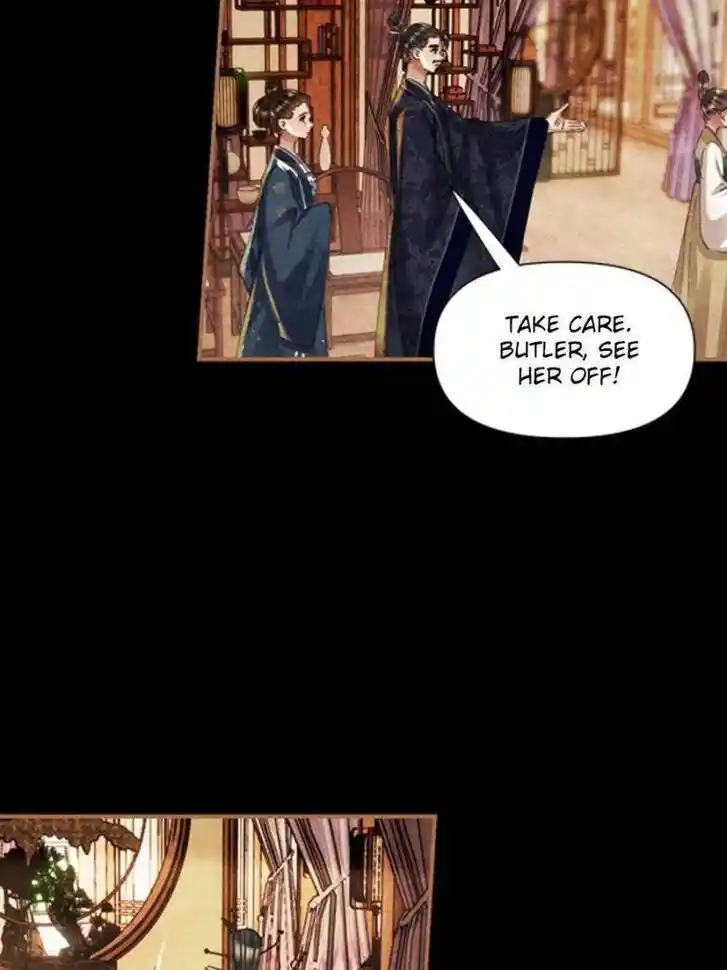 Shen Yi Di Nu Ch.608