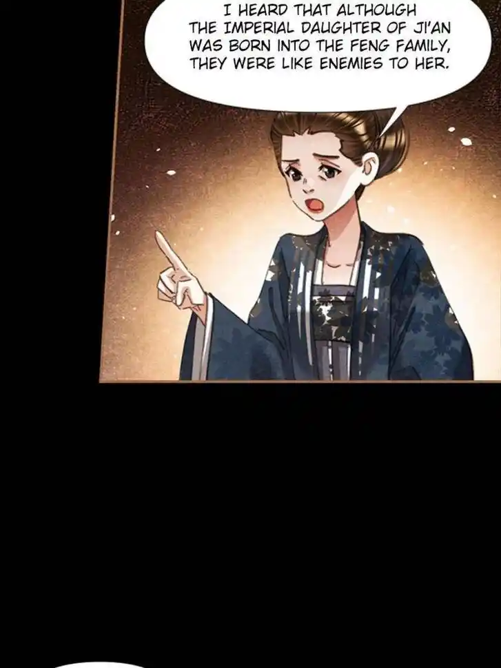 Shen Yi Di Nu Ch.608