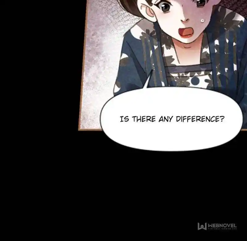 Shen Yi Di Nu Ch.608