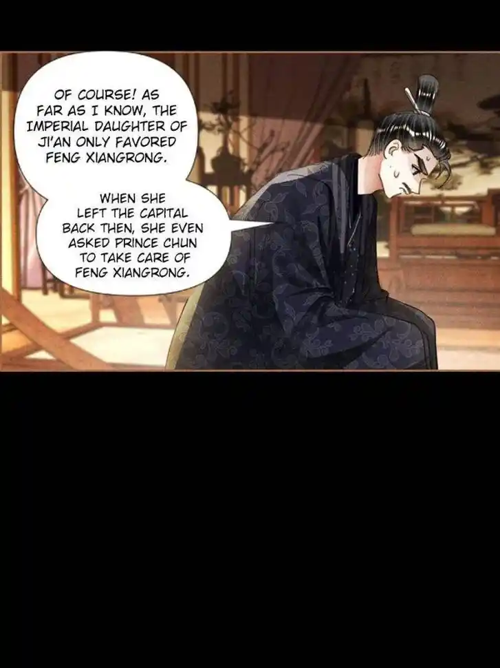 Shen Yi Di Nu Ch.608