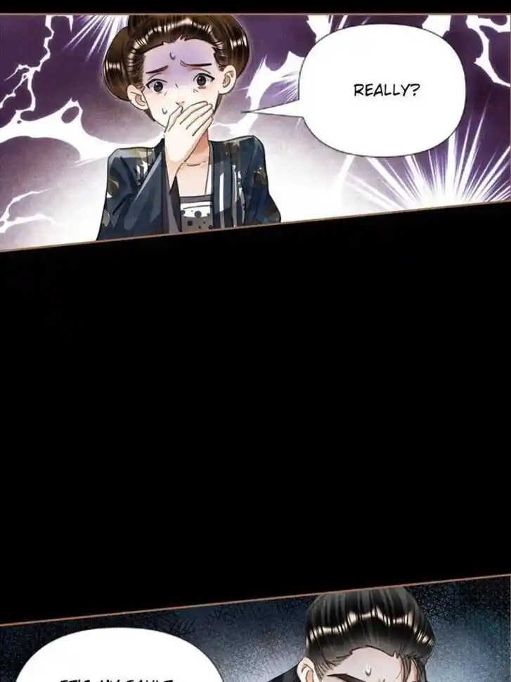 Shen Yi Di Nu Ch.608