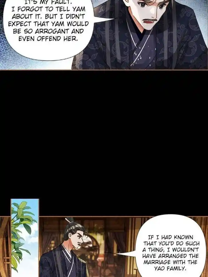 Shen Yi Di Nu Ch.608