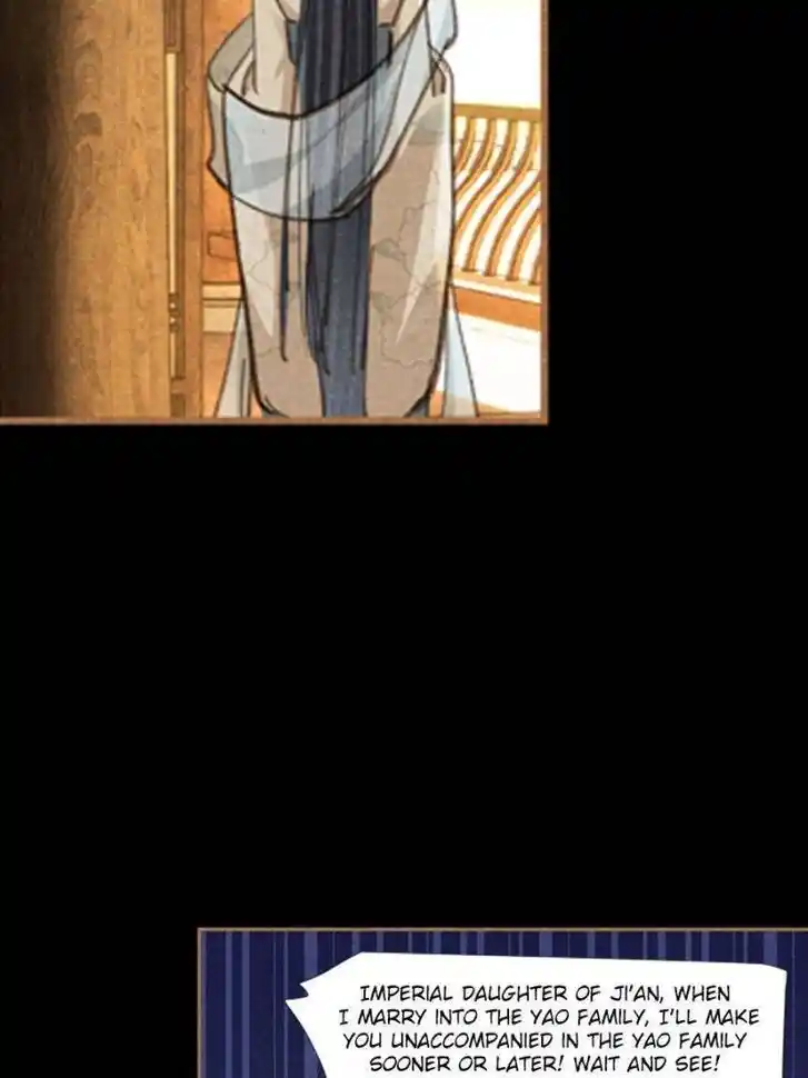 Shen Yi Di Nu Ch.608