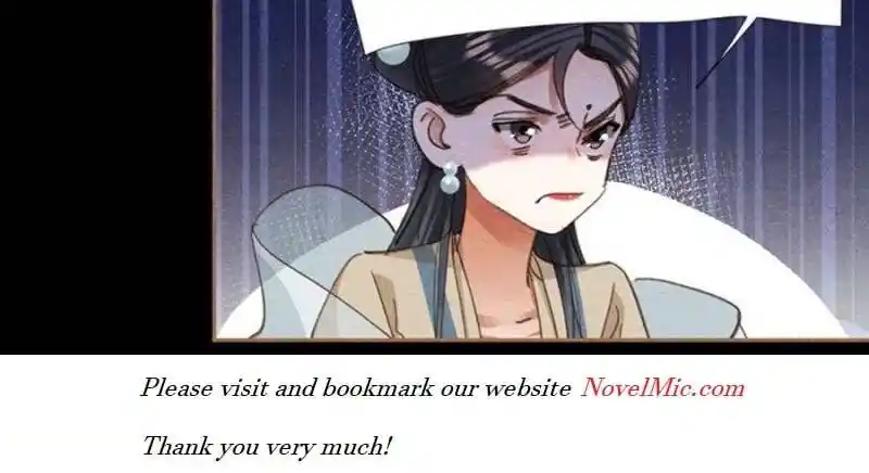 Shen Yi Di Nu Ch.608