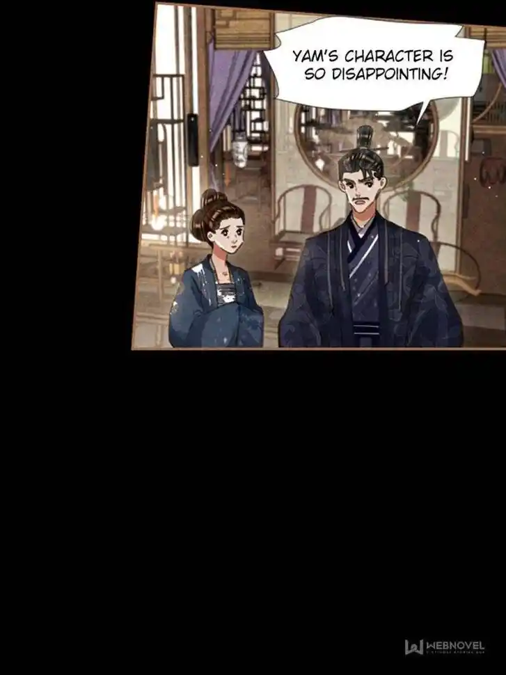 Shen Yi Di Nu Ch.609