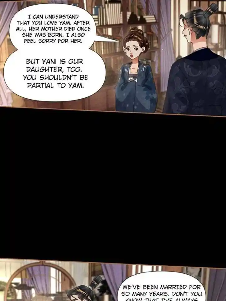 Shen Yi Di Nu Ch.609