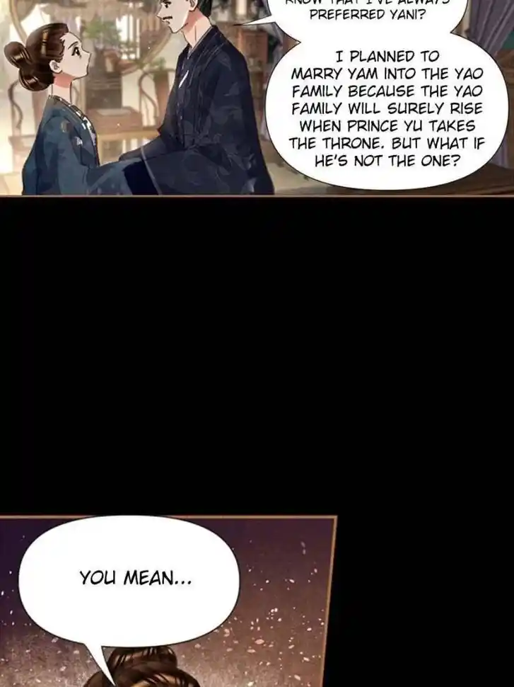 Shen Yi Di Nu Ch.609