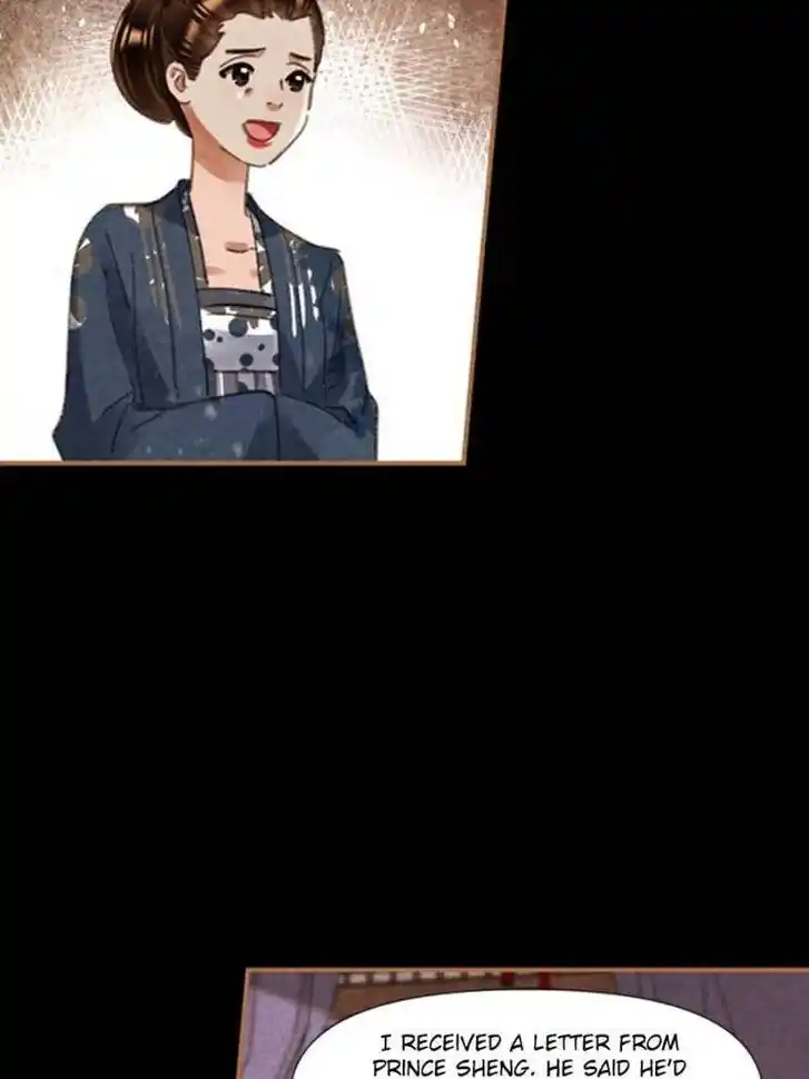 Shen Yi Di Nu Ch.609