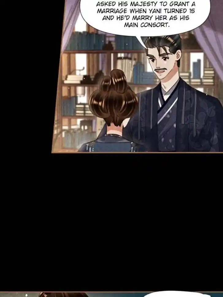 Shen Yi Di Nu Ch.609