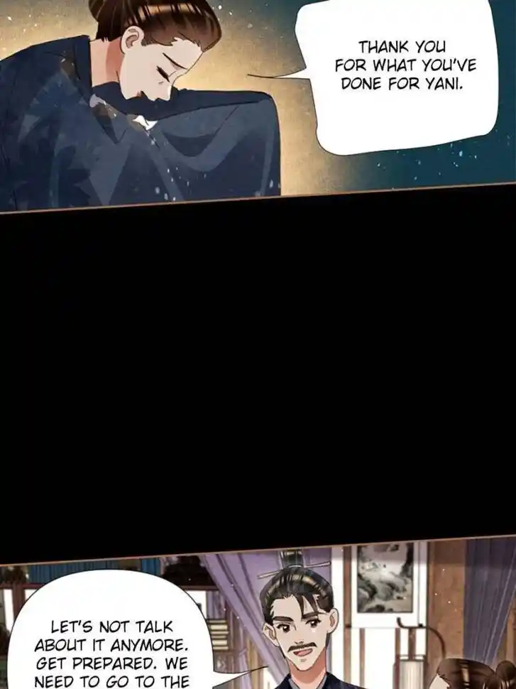 Shen Yi Di Nu Ch.609