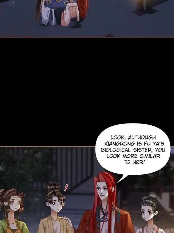 Shen Yi Di Nu Ch.609