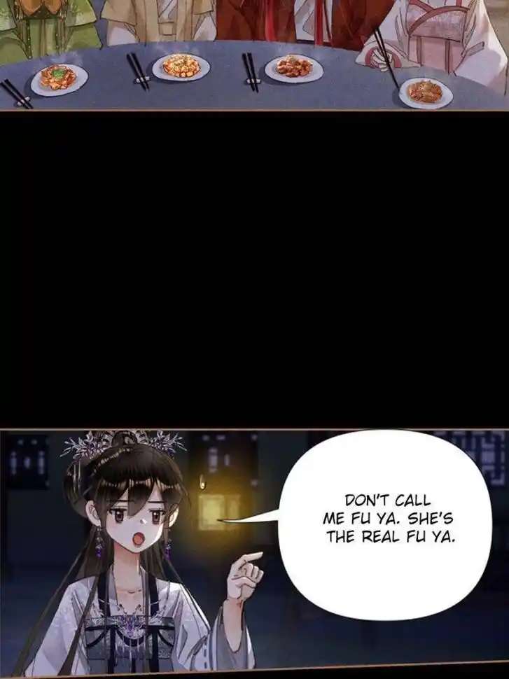 Shen Yi Di Nu Ch.609