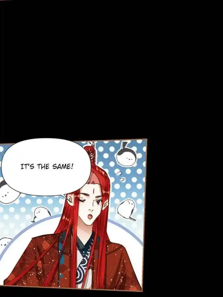 Shen Yi Di Nu Ch.609