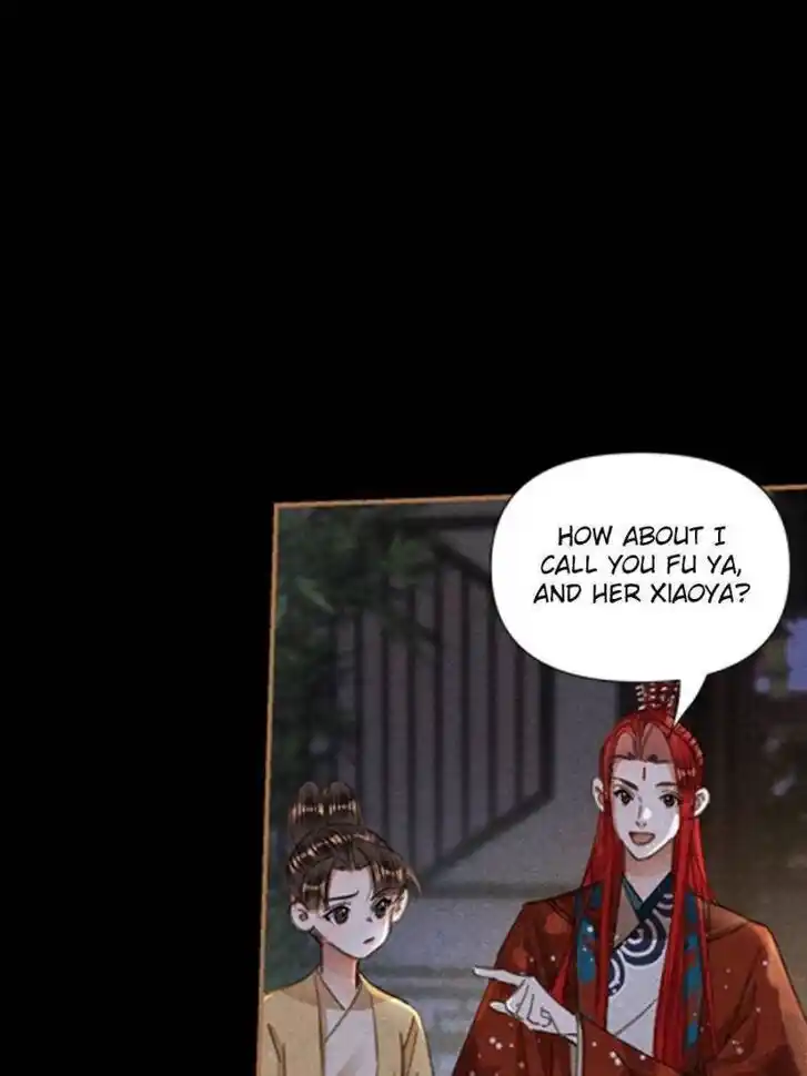 Shen Yi Di Nu Ch.609